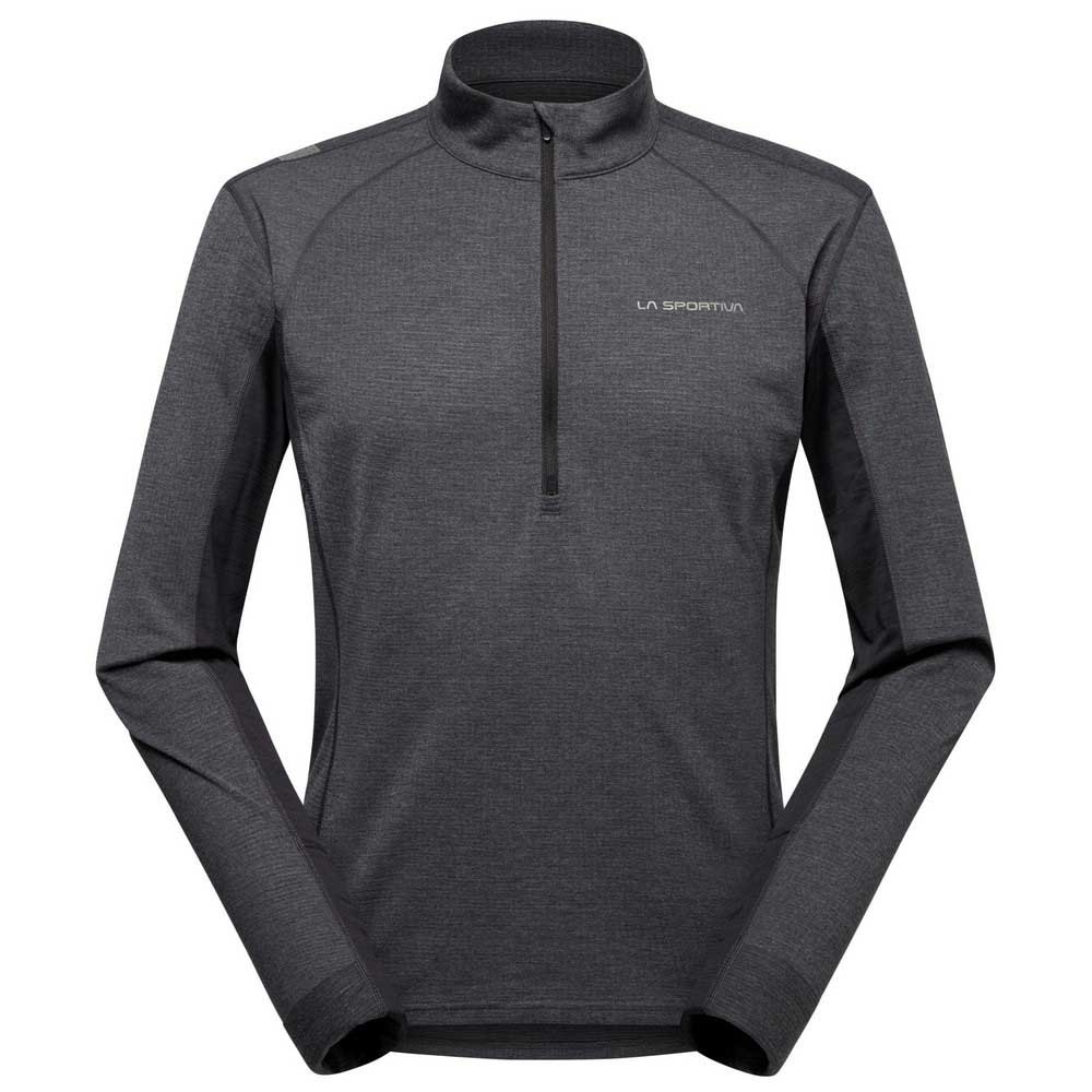 La Sportiva Swift Long Sleeve T-shirt  S Mann von La Sportiva