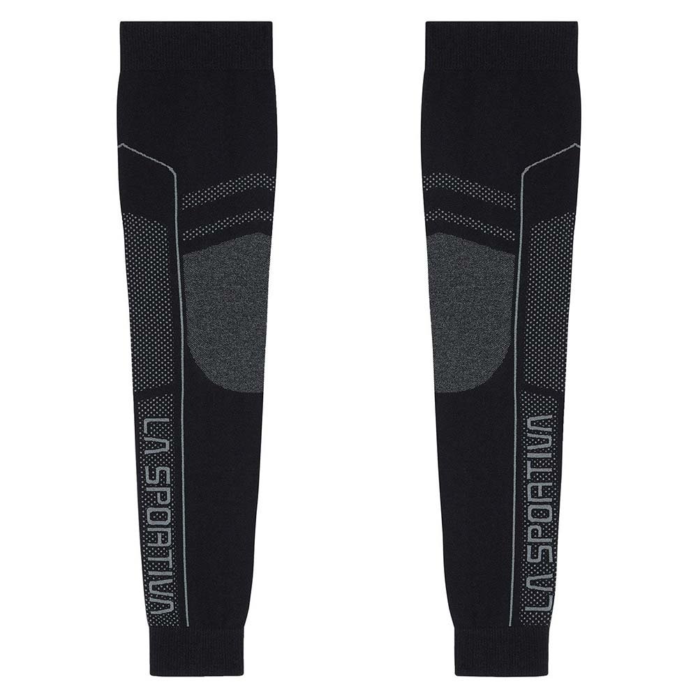 La Sportiva Trace Arm Warmers Blau S Mann La Sportiva Trace Arm Warmers Blau S Mann von La Sportiva