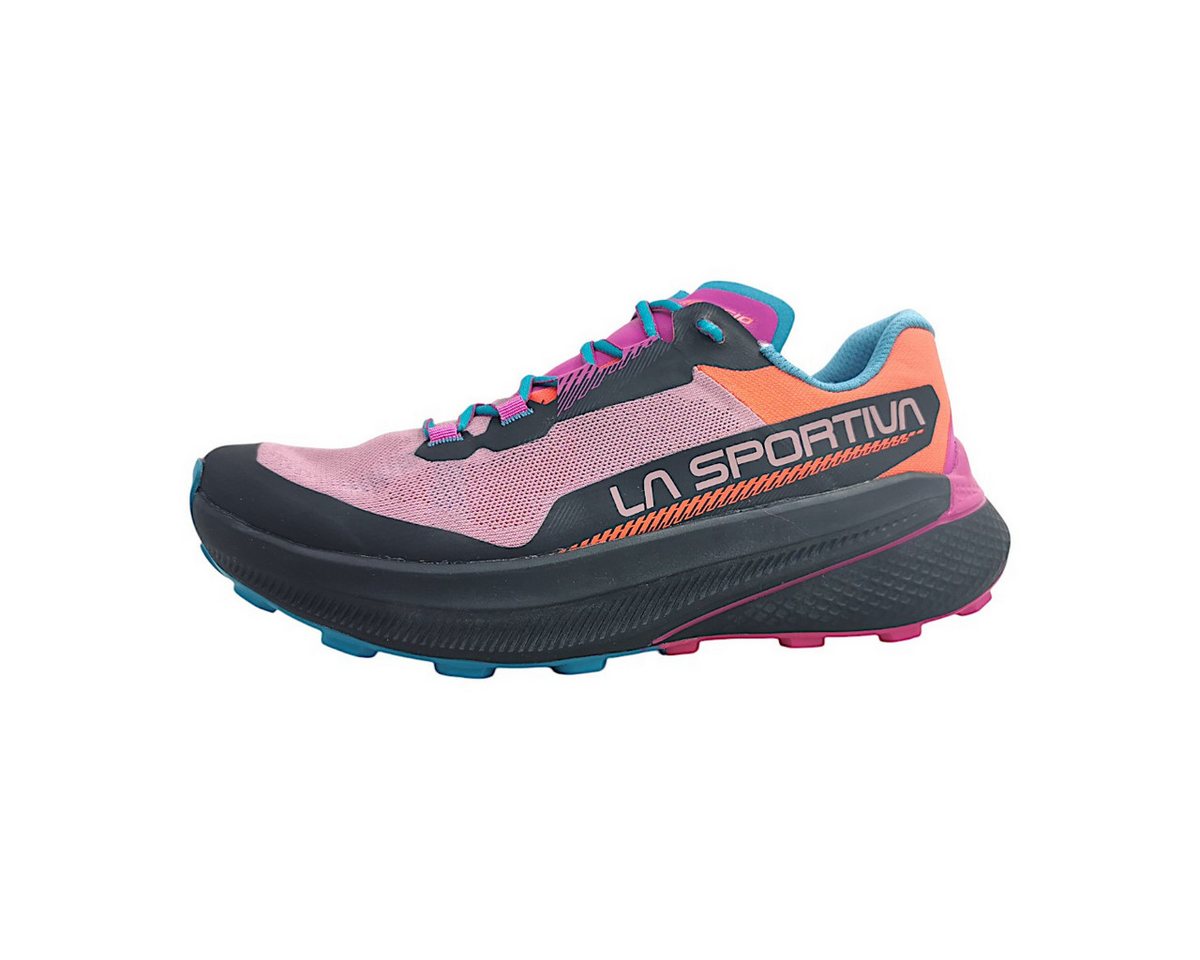 La Sportiva Trekkingschuh Wanderschuh La Sportiva Trekkingschuh Wanderschuh von La Sportiva