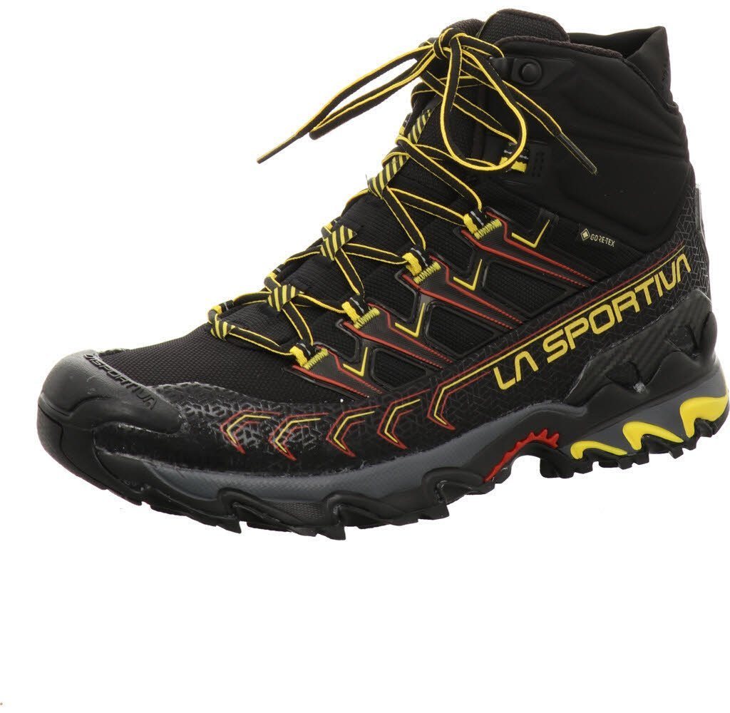 La Sportiva Wanderschuh von La Sportiva