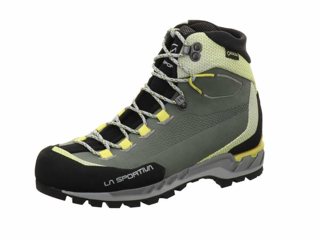 La Sportiva Wanderschuh La Sportiva Wanderschuh von La Sportiva