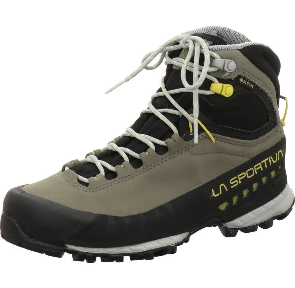 La Sportiva Wanderschuh von La Sportiva