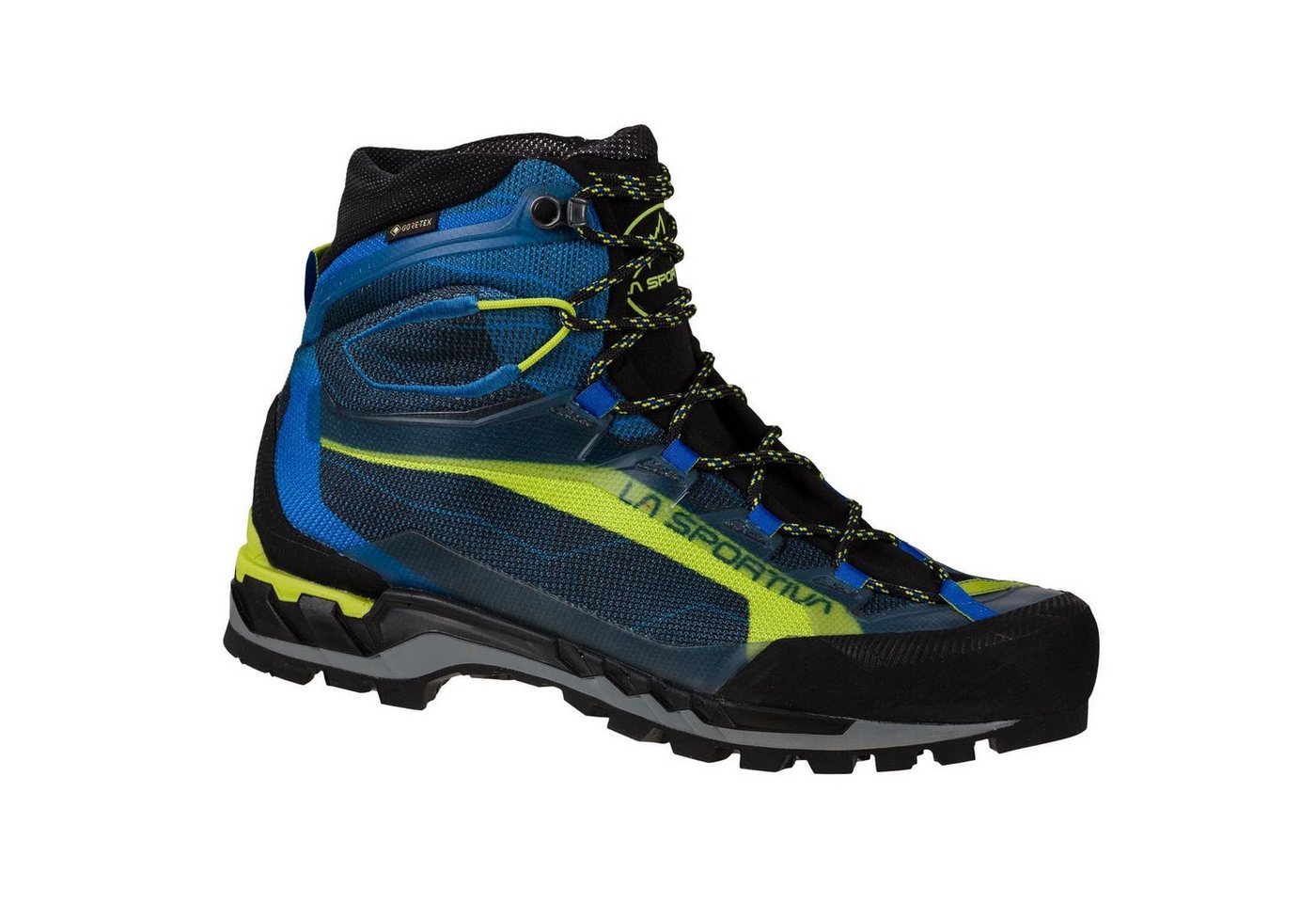 La Sportiva Wanderstiefel von La Sportiva