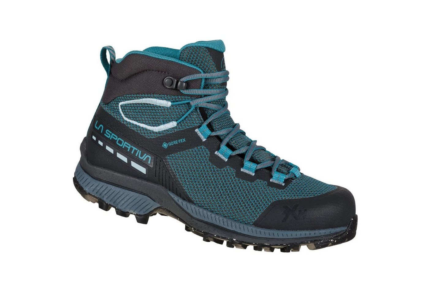La Sportiva Wanderstiefel La Sportiva Wanderstiefel von La Sportiva