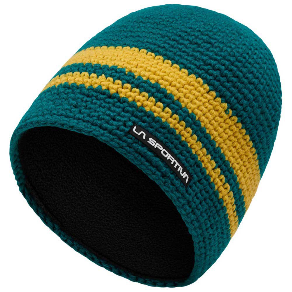 La Sportiva Zephir Beanie  L Mann von La Sportiva