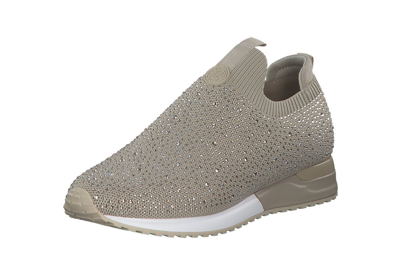 La Strada 2203583-4522 Slip-On Sneaker La Strada 2203583-4522 Slip-On Sneaker von La Strada