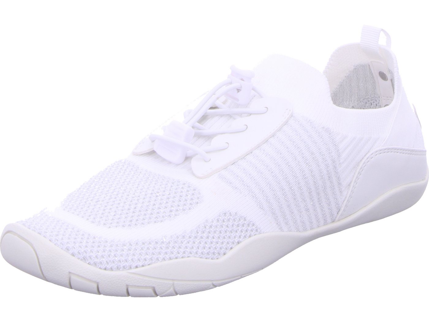 La Strada Barfußschuh La Strada Barfußschuh von La Strada
