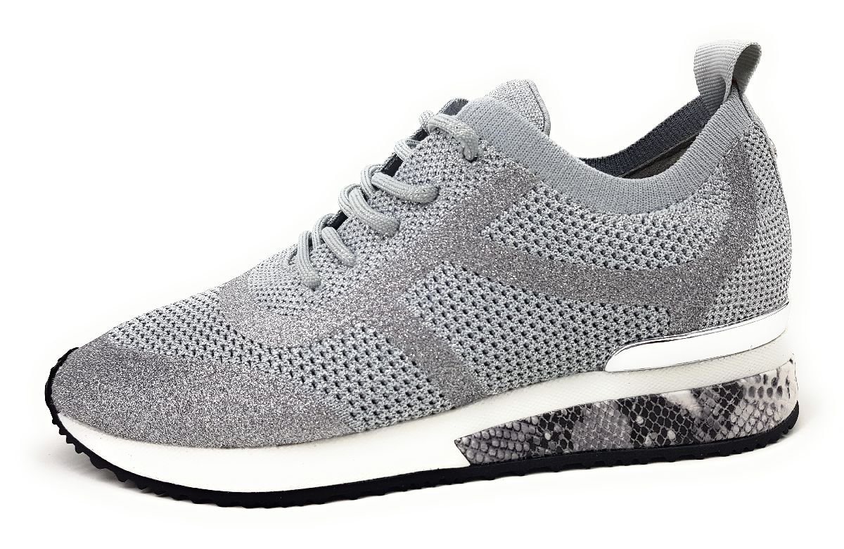 La Strada Sneaker Schnürschuh La Strada Sneaker Schnürschuh von La Strada