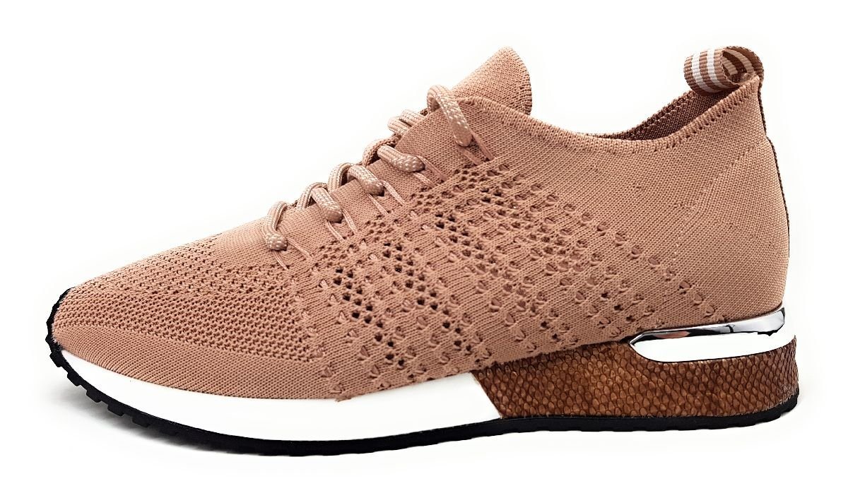 La Strada Sneaker Schnürschuh La Strada Sneaker Schnürschuh von La Strada