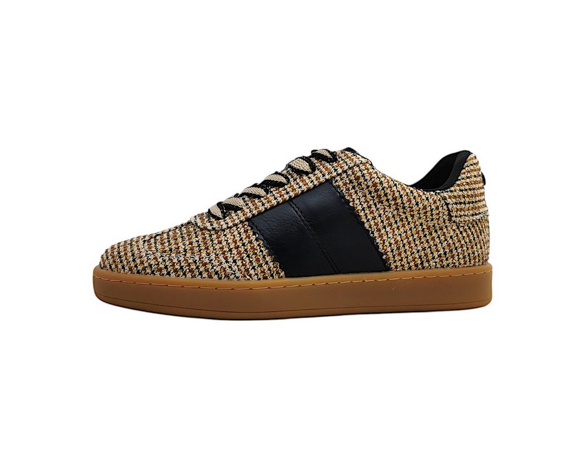 La Strada Sneaker Schnürschuh La Strada Sneaker Schnürschuh von La Strada
