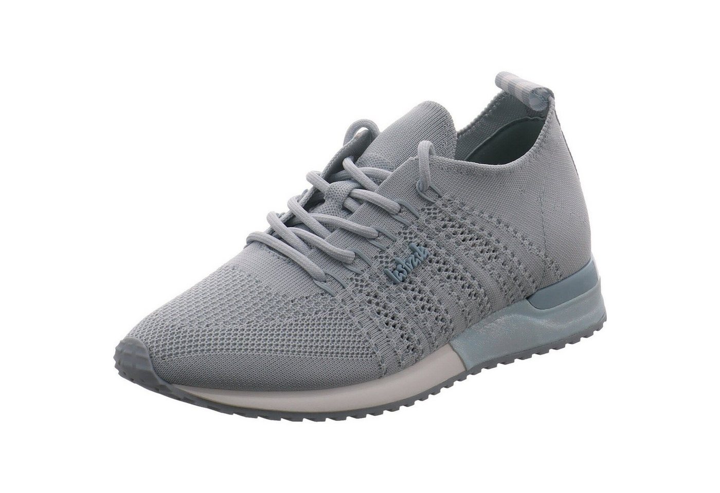 La Strada Sneaker La Strada Sneaker von La Strada