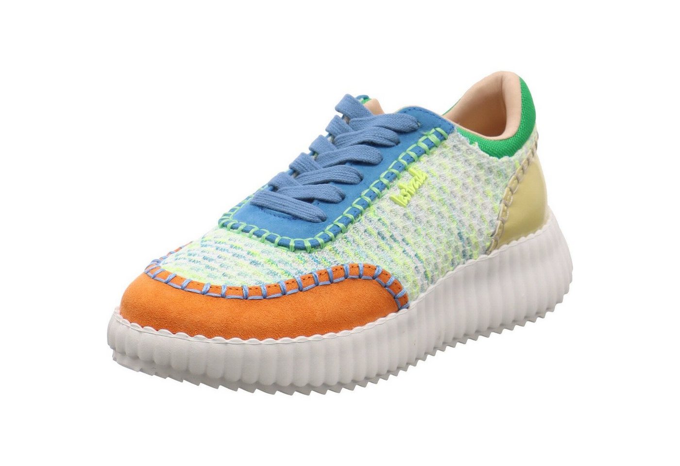 La Strada Sneaker La Strada Sneaker von La Strada