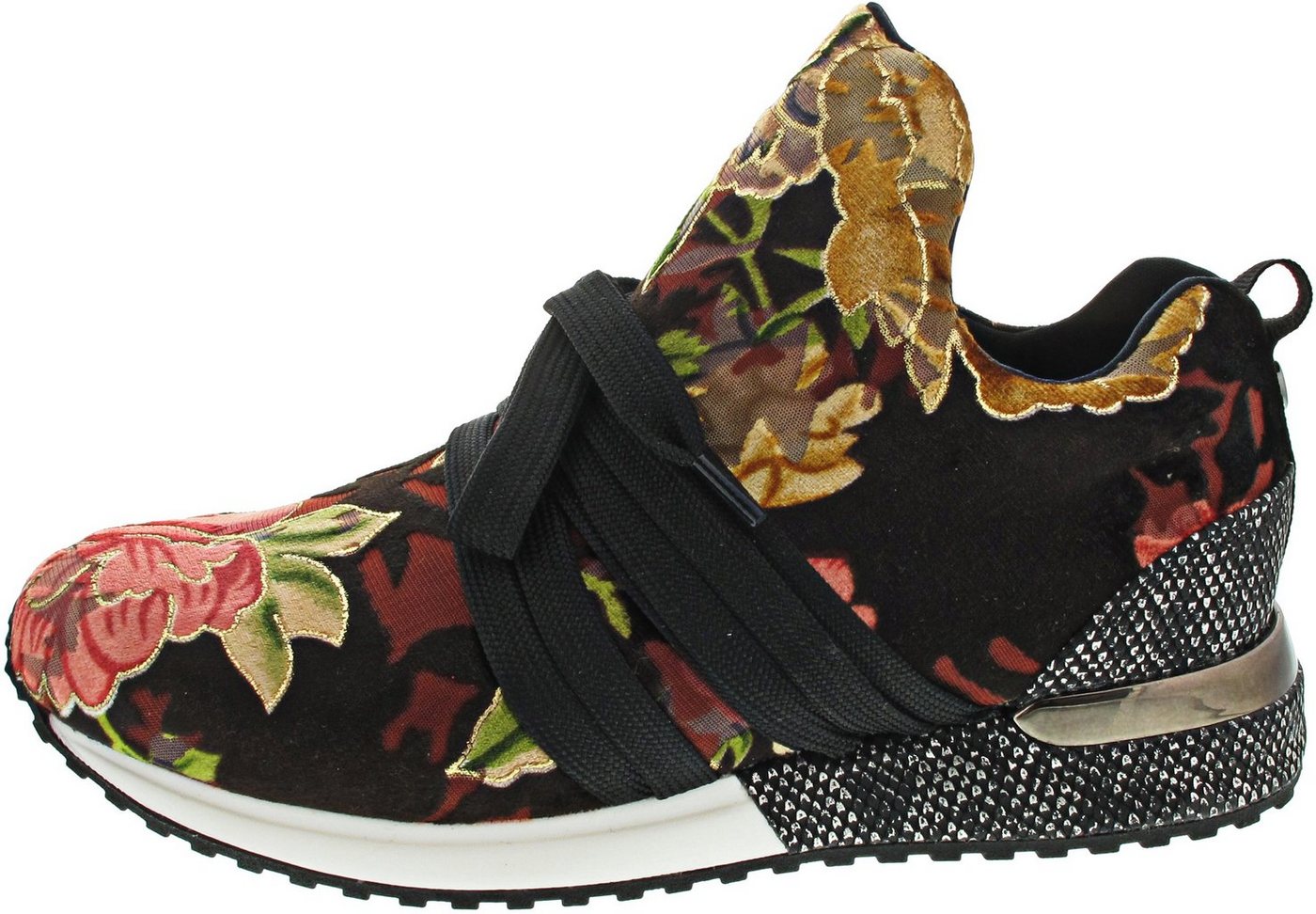 La Strada Sneaker La Strada Sneaker von La Strada