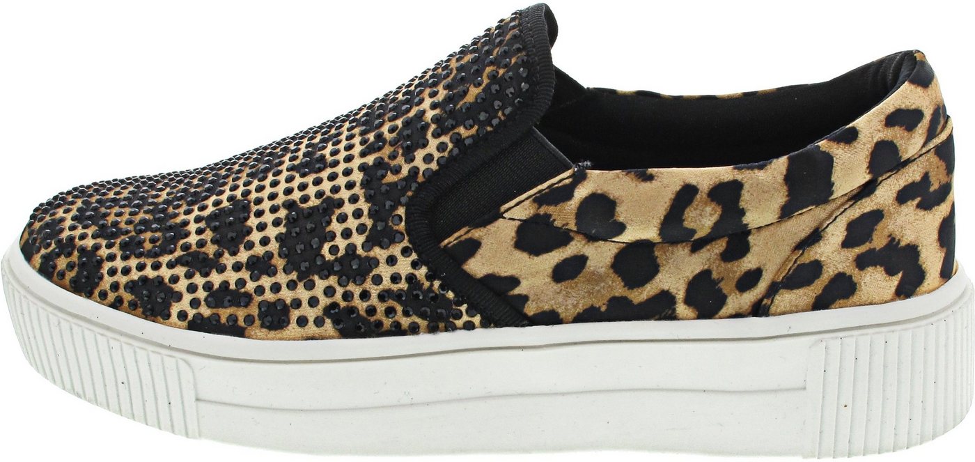 La Strada Sneaker La Strada Sneaker von La Strada