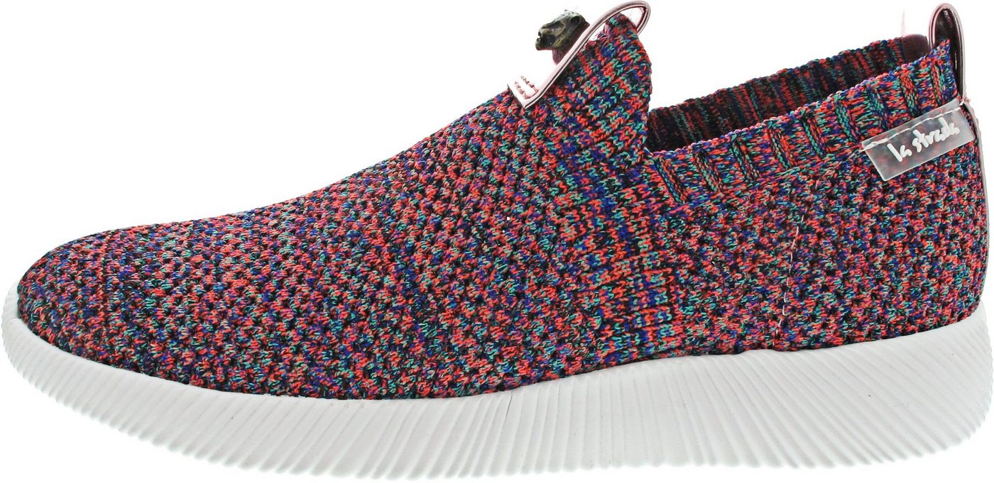 La Strada Sneaker La Strada Sneaker von La Strada