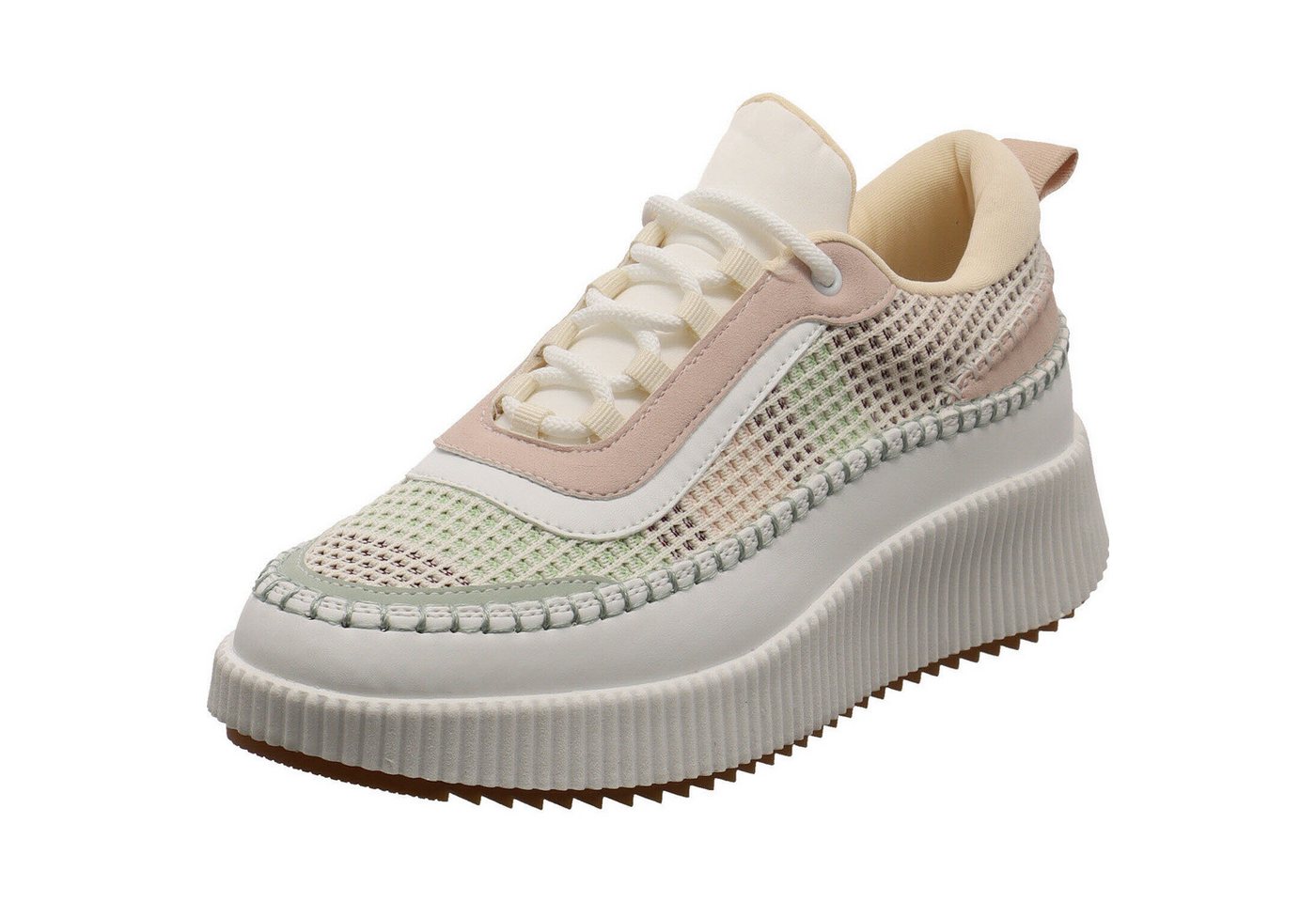 La Strada Sneaker La Strada Sneaker von La Strada