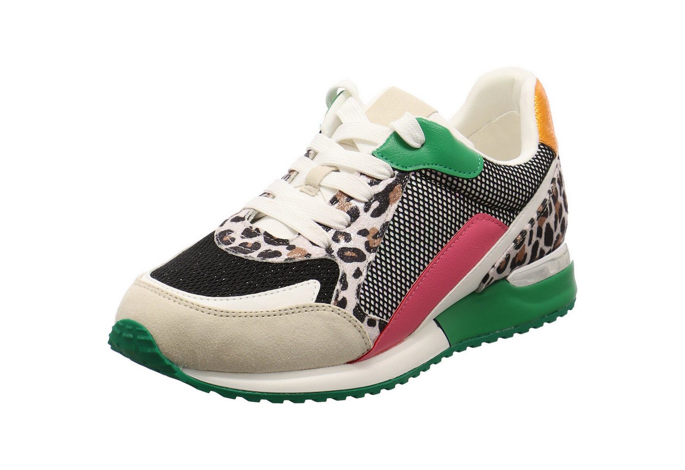 La Strada Sneaker La Strada Sneaker von La Strada