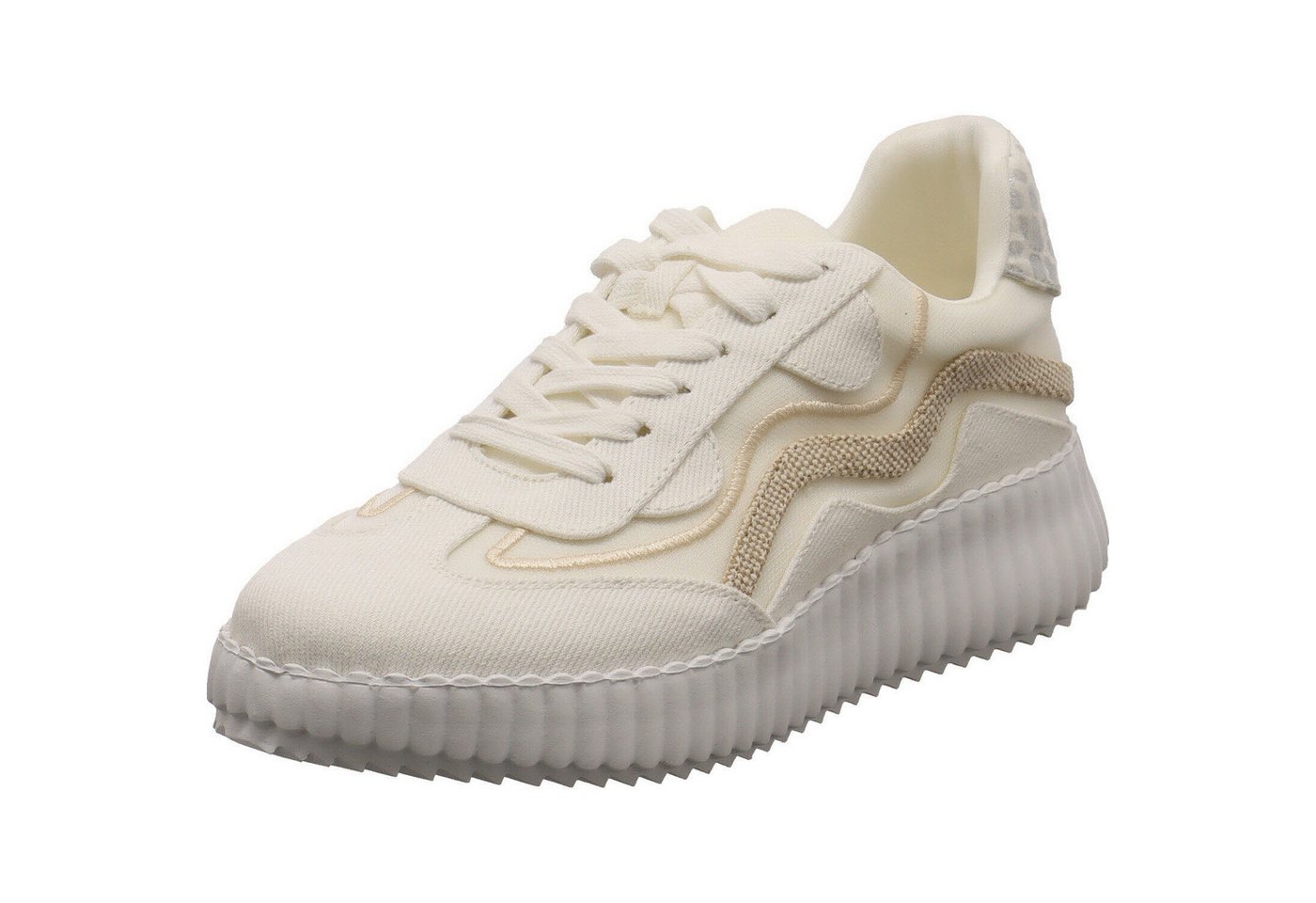 La Strada Sneaker La Strada Sneaker von La Strada