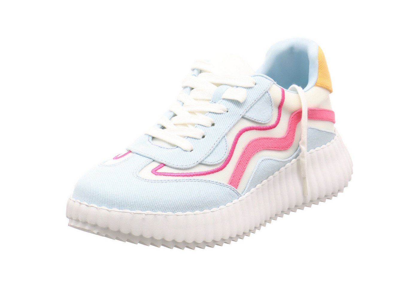 La Strada Sneaker La Strada Sneaker von La Strada