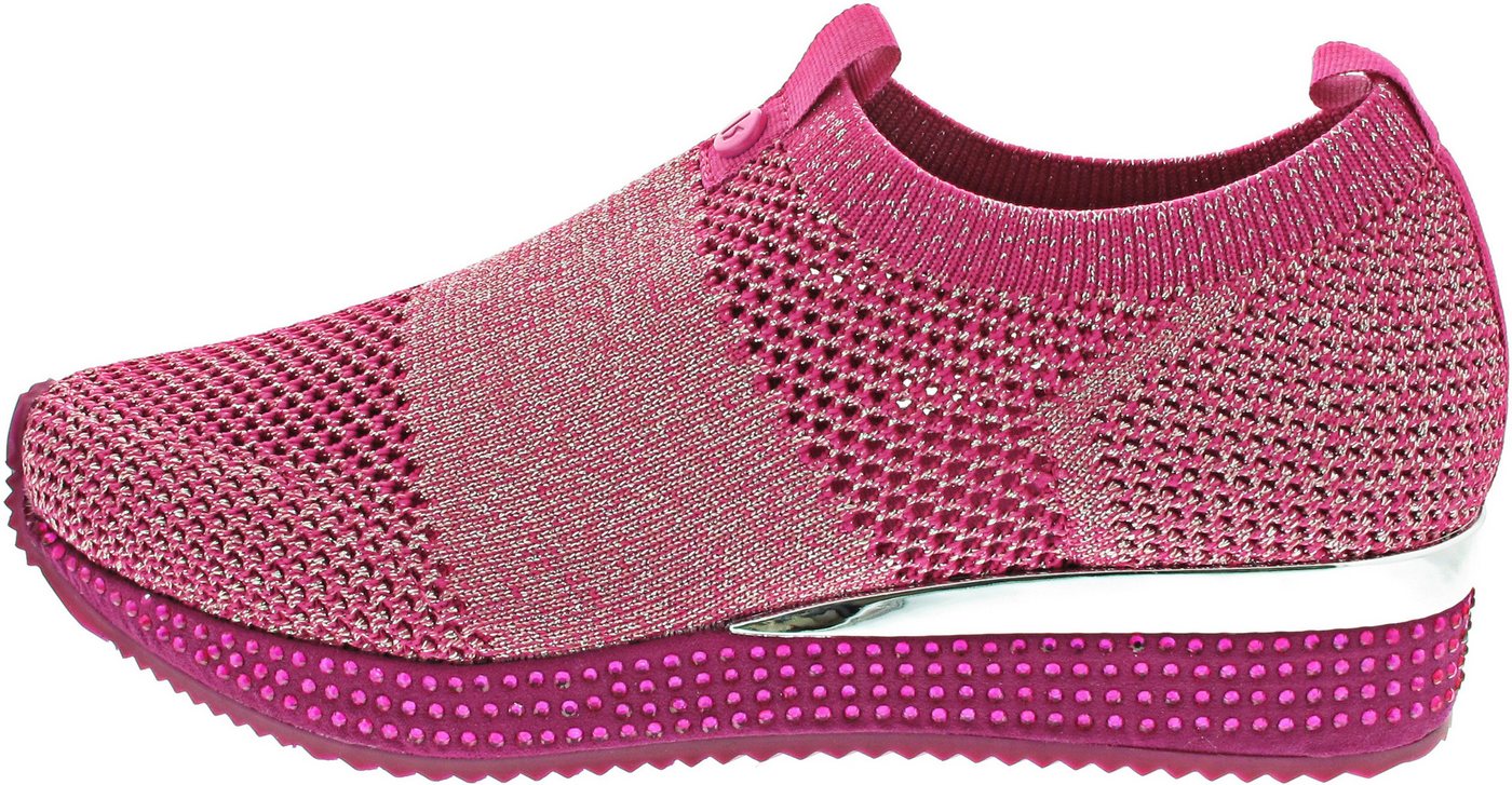 La Strada Sneaker La Strada Sneaker von La Strada