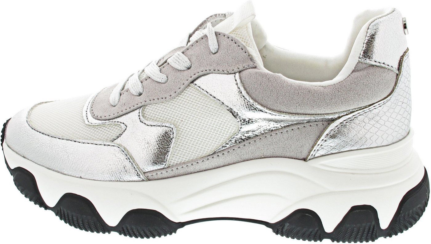 La Strada Sneaker La Strada Sneaker von La Strada