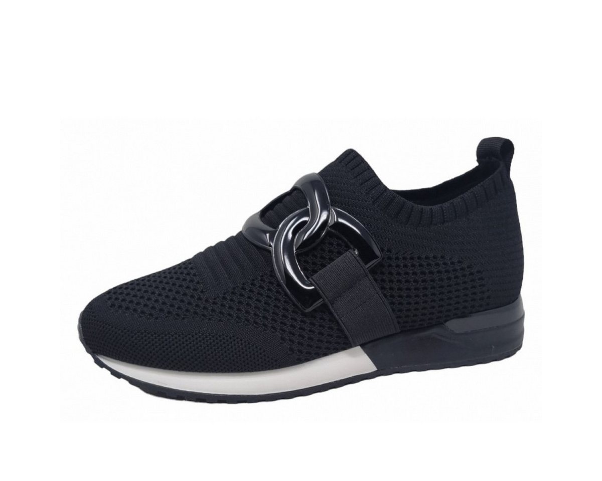 La Strada Sneaker La Strada Sneaker von La Strada