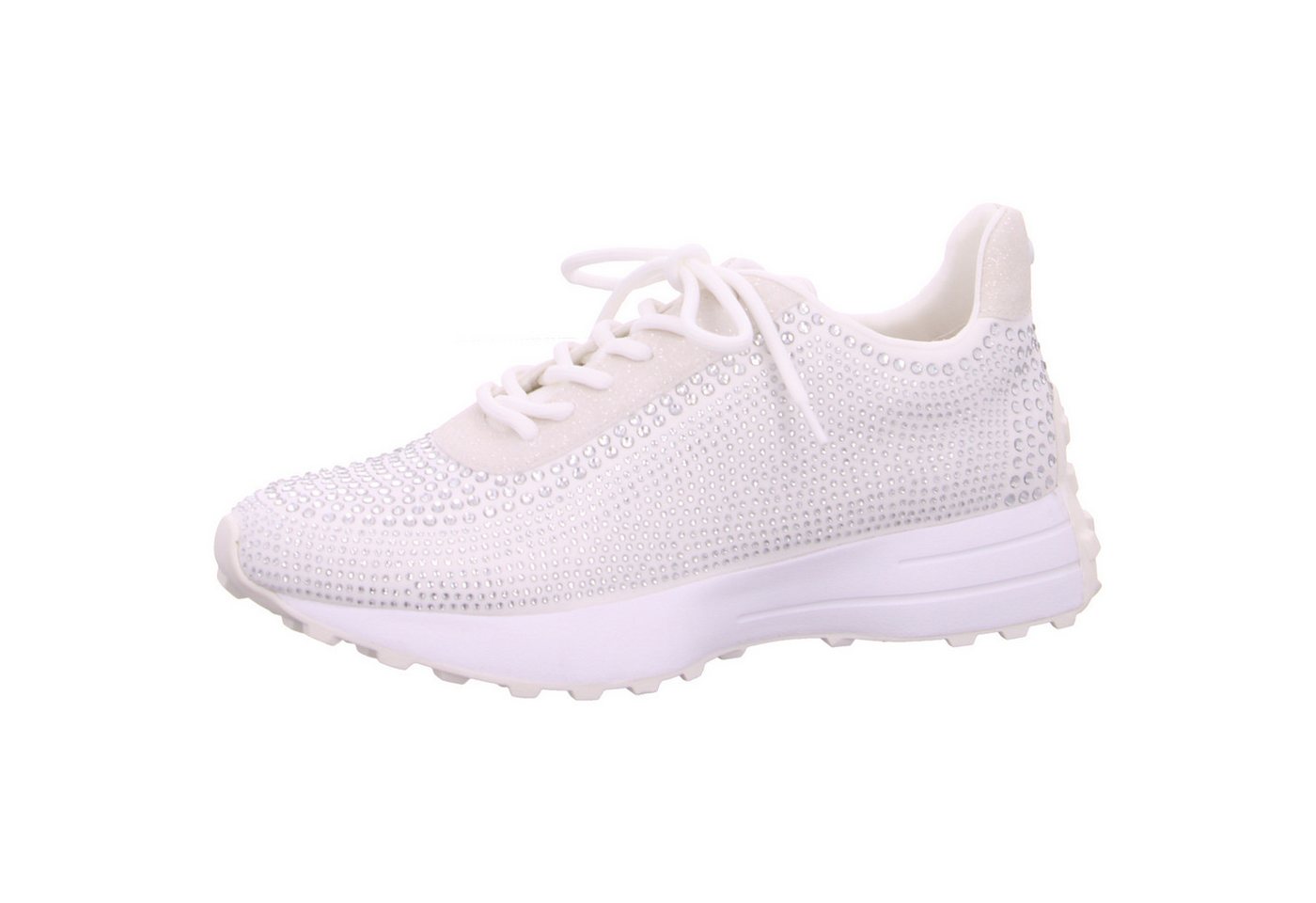 La Strada Sneaker La Strada Sneaker von La Strada