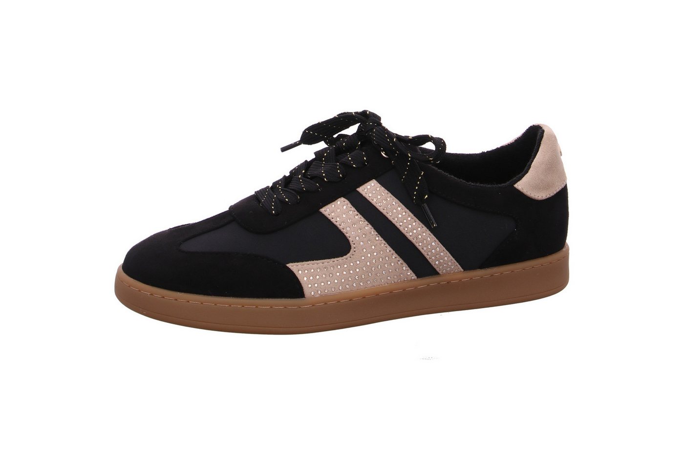 La Strada Sneaker La Strada Sneaker von La Strada