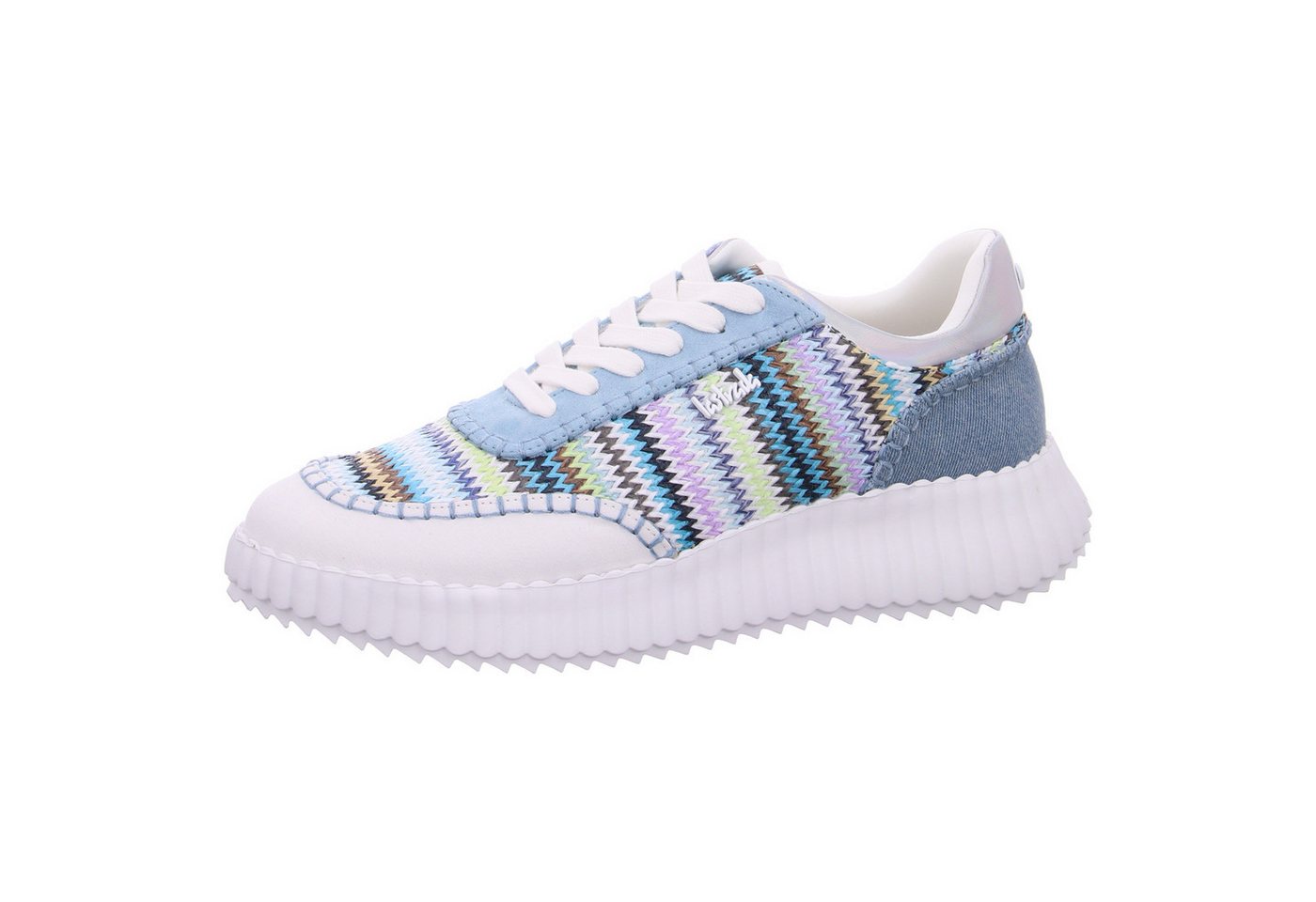 La Strada Sneaker La Strada Sneaker von La Strada