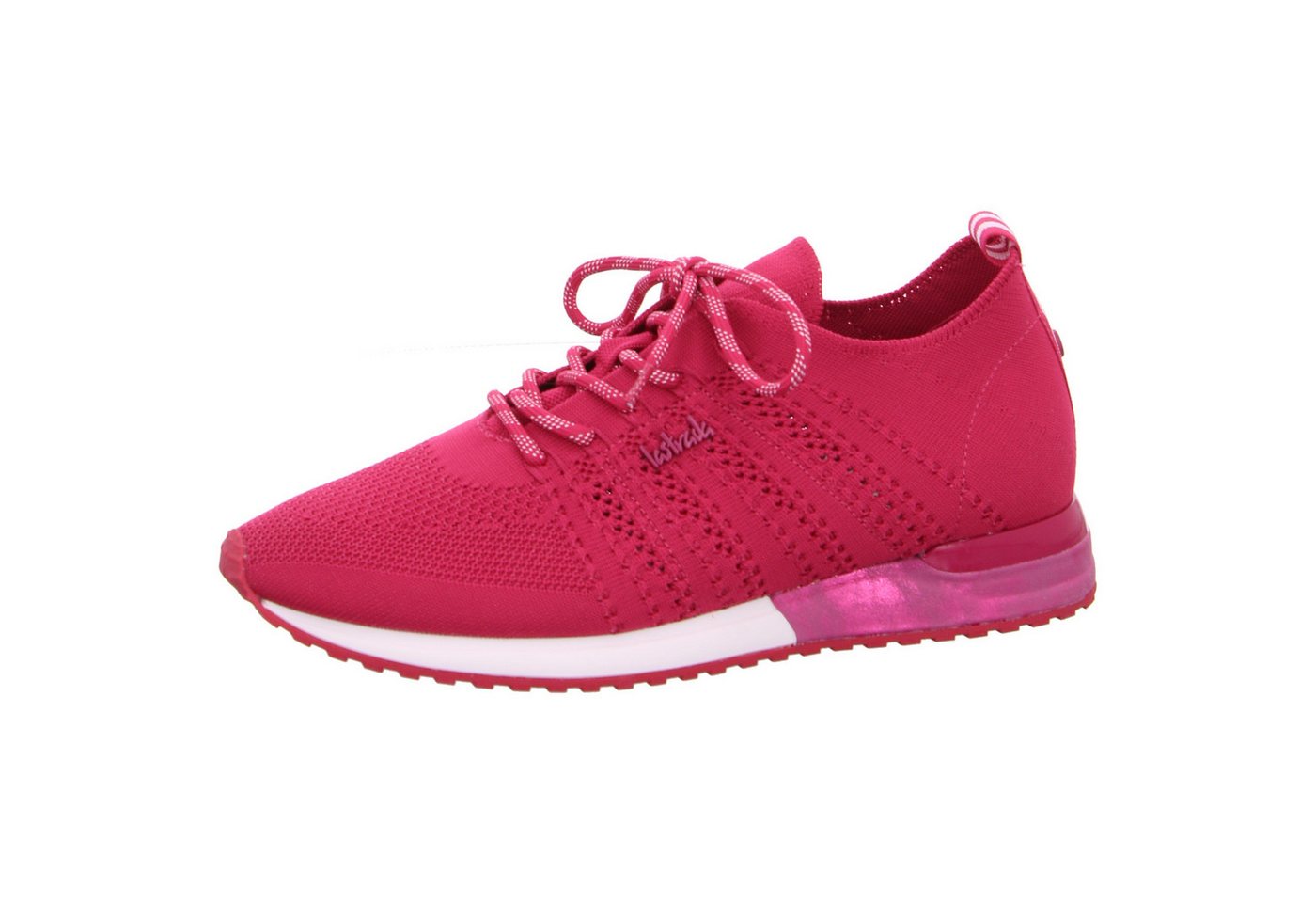 La Strada Sneaker La Strada Sneaker von La Strada