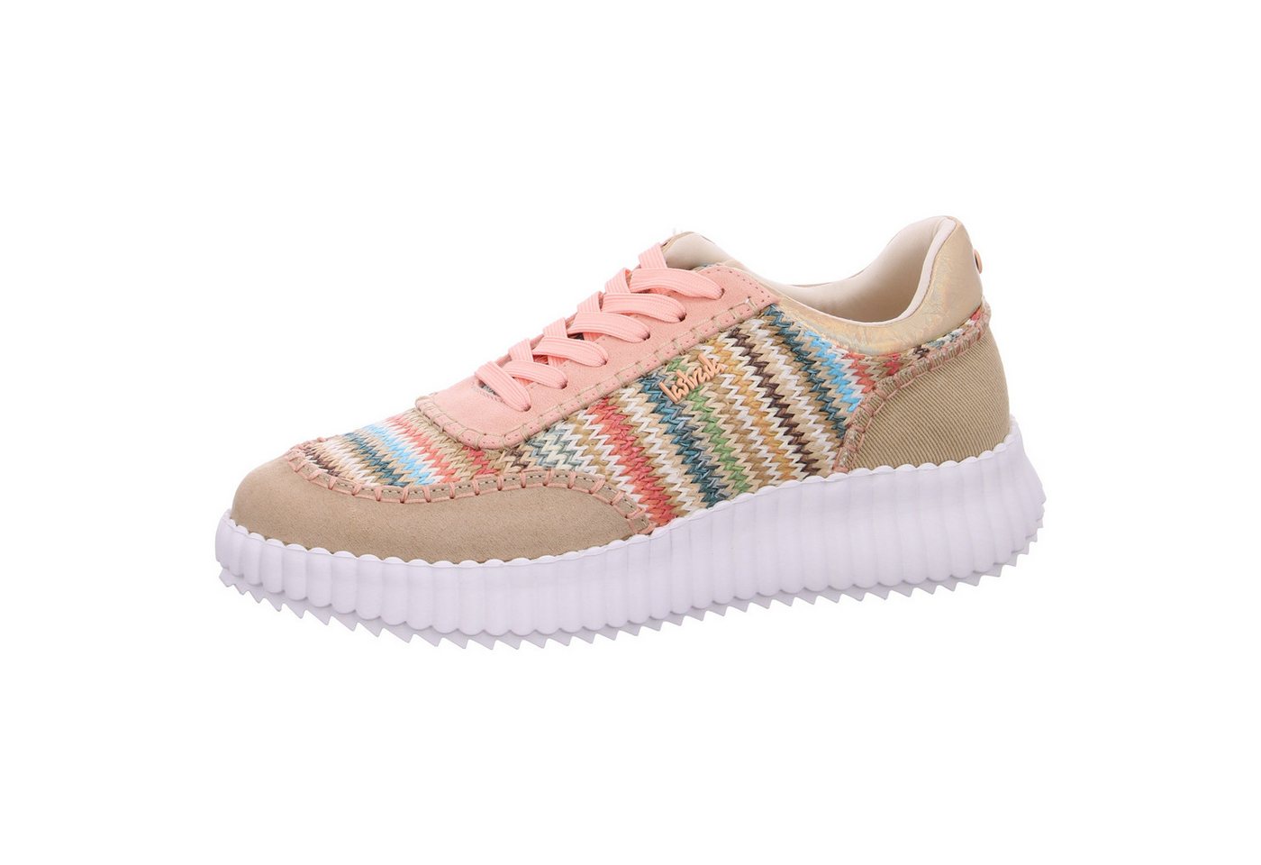 La Strada Sneaker La Strada Sneaker von La Strada