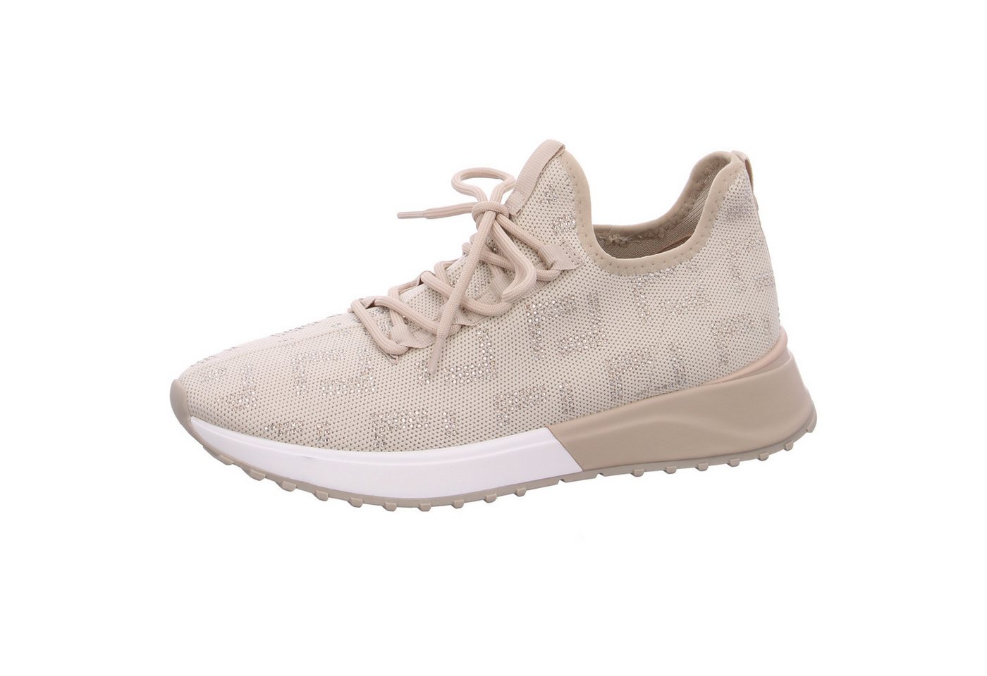 La Strada Sneaker La Strada Sneaker von La Strada
