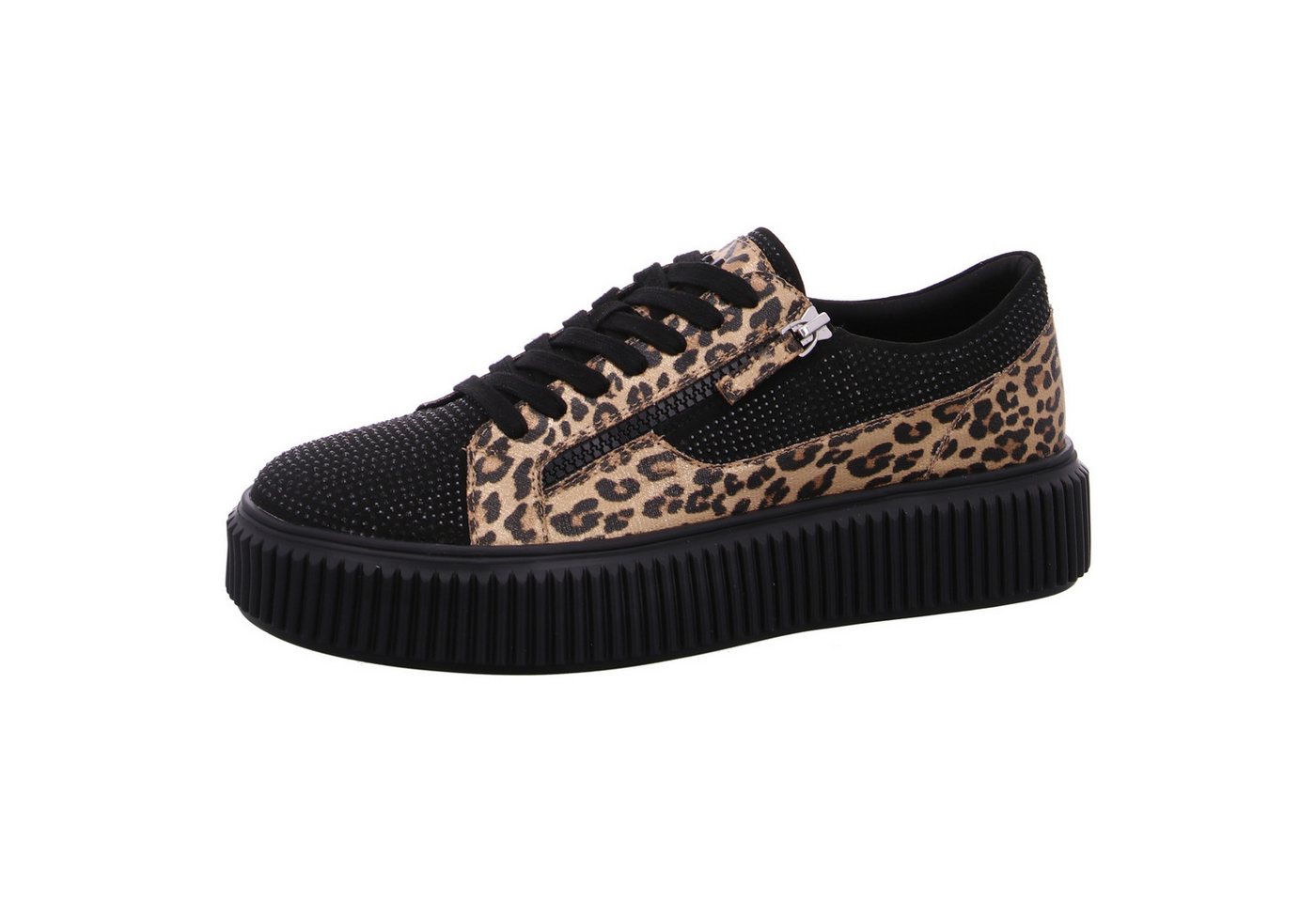 La Strada Sneaker La Strada Sneaker von La Strada