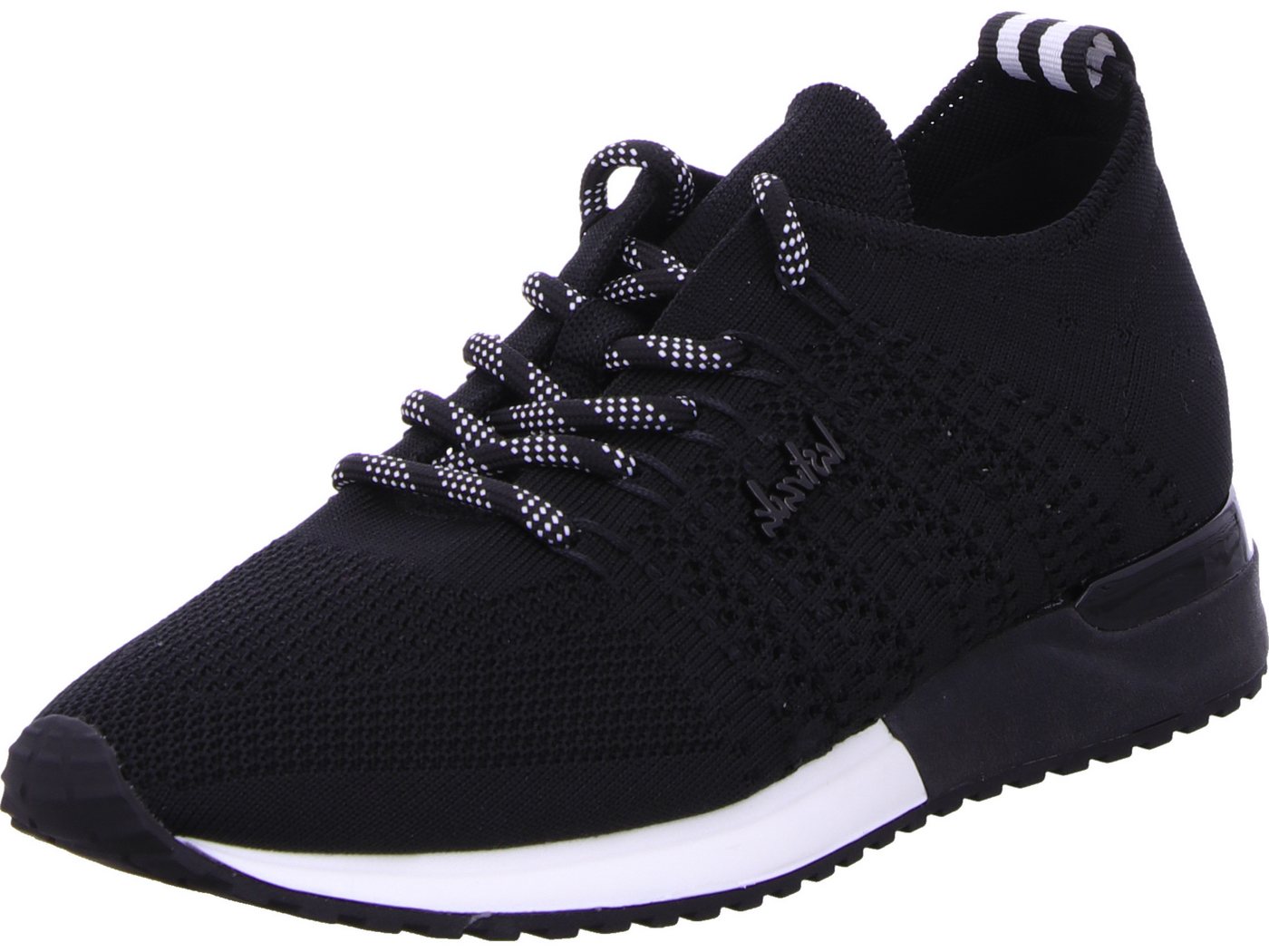 La Strada Sneaker La Strada Sneaker von La Strada