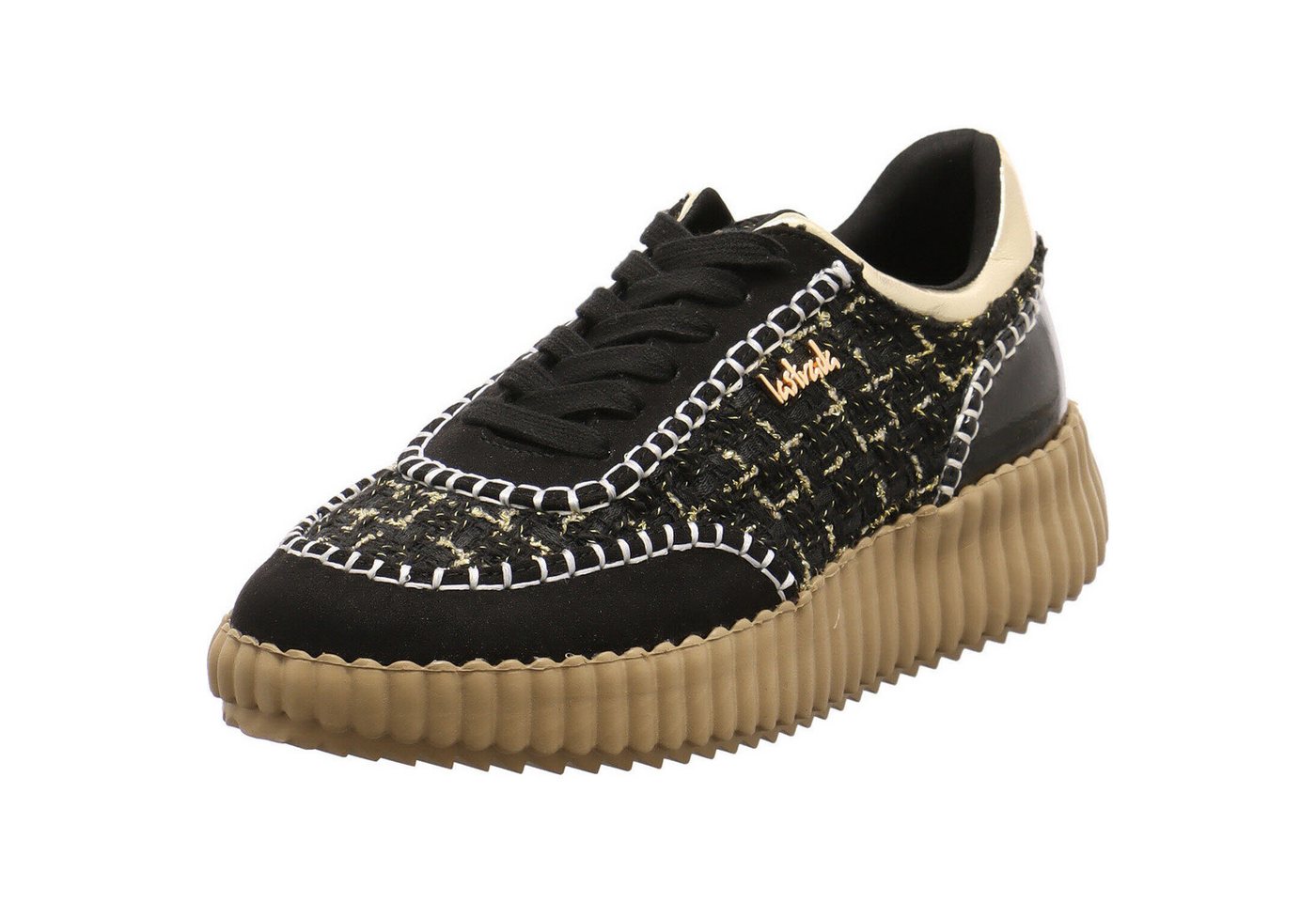 La Strada Sneaker La Strada Sneaker von La Strada