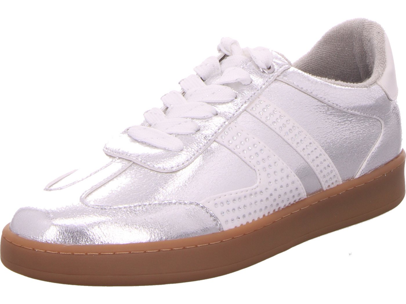 La Strada Sneaker La Strada Sneaker von La Strada