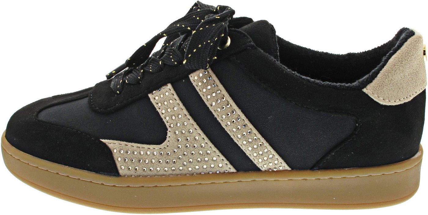La Strada Sneaker La Strada Sneaker von La Strada