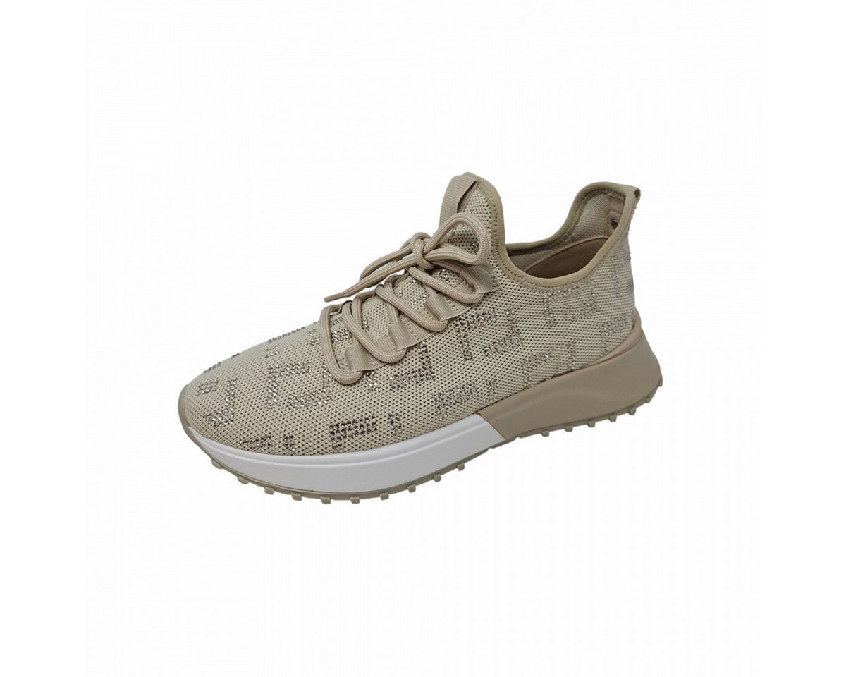 La Strada Sneaker La Strada Sneaker von La Strada