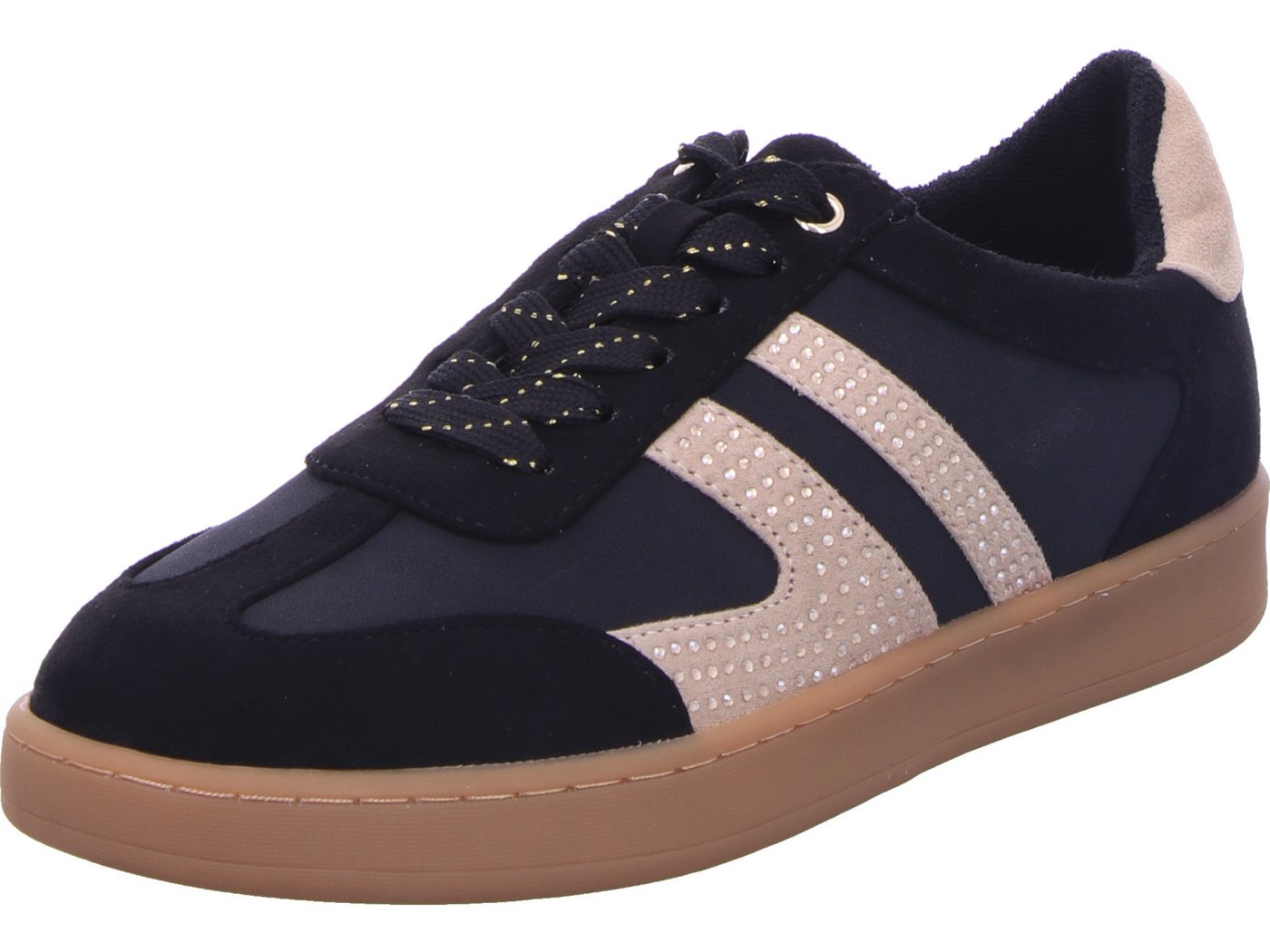 La Strada Sneaker La Strada Sneaker von La Strada