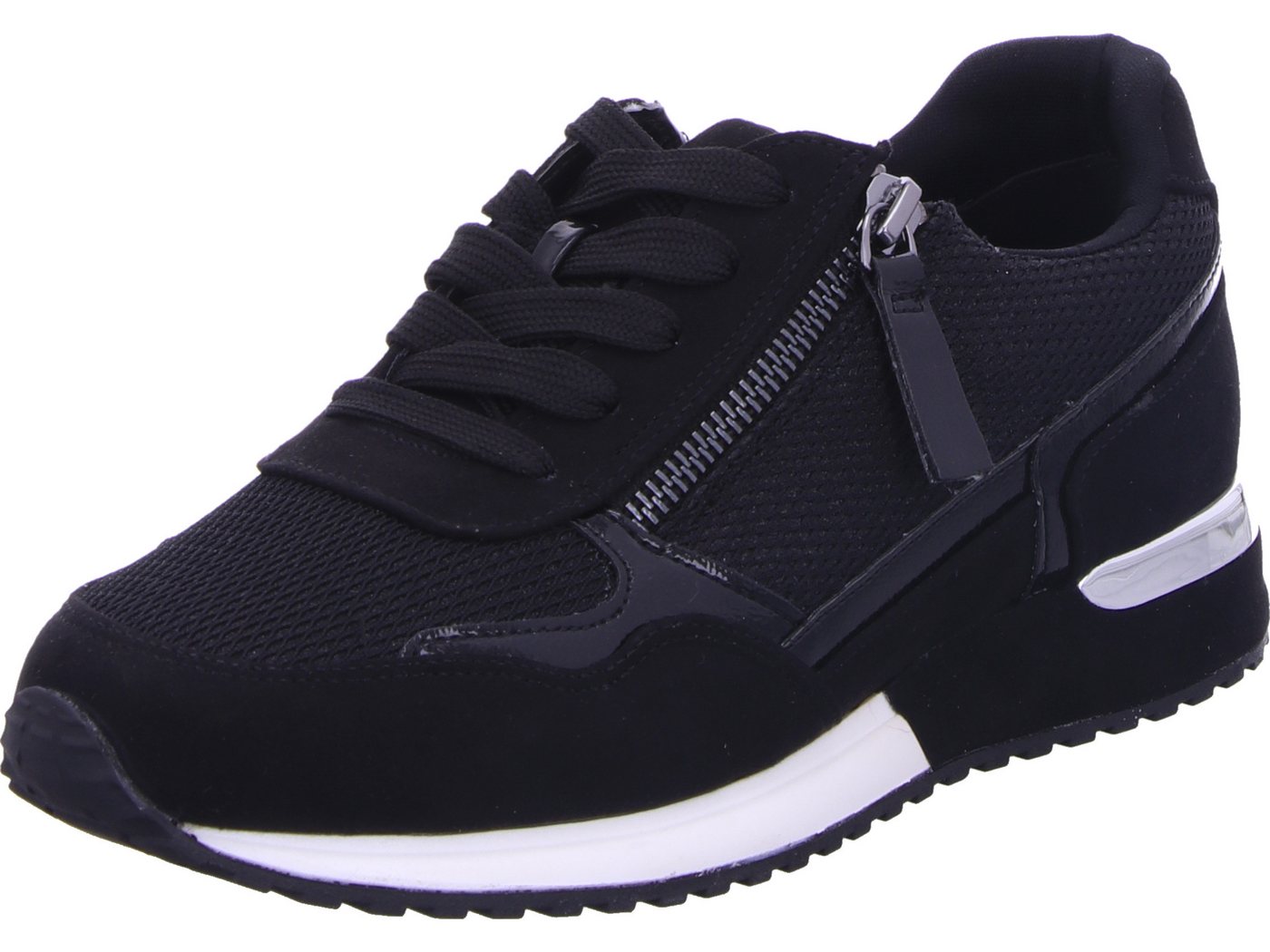 La Strada Sneaker La Strada Sneaker von La Strada