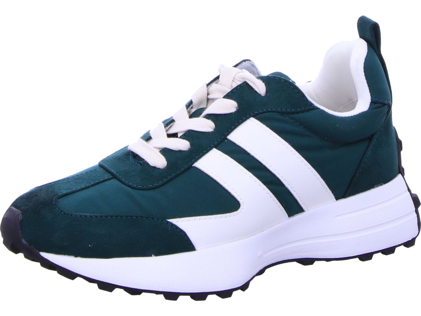 La Strada Sneaker La Strada Sneaker von La Strada