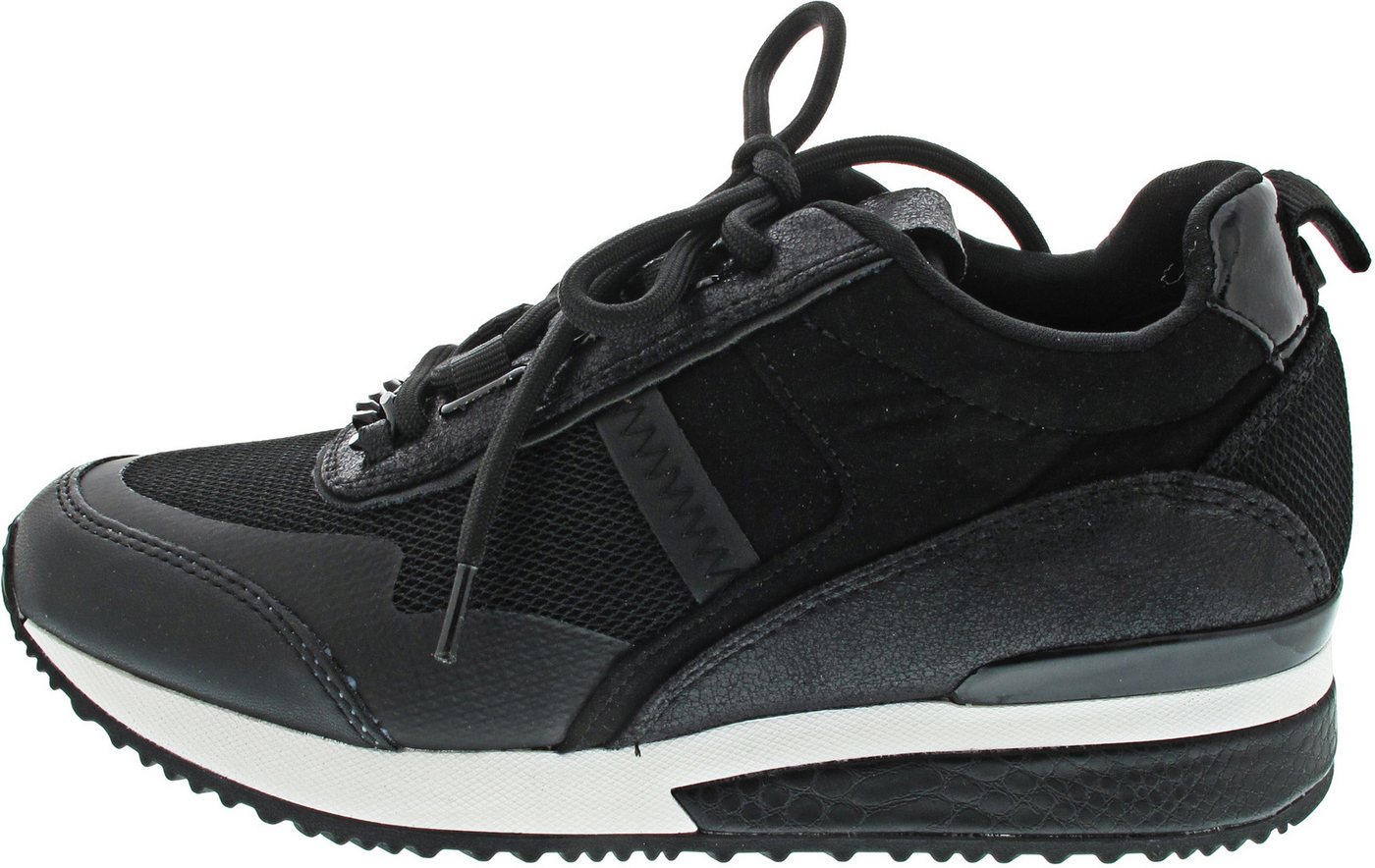 La Strada Sneaker La Strada Sneaker von La Strada