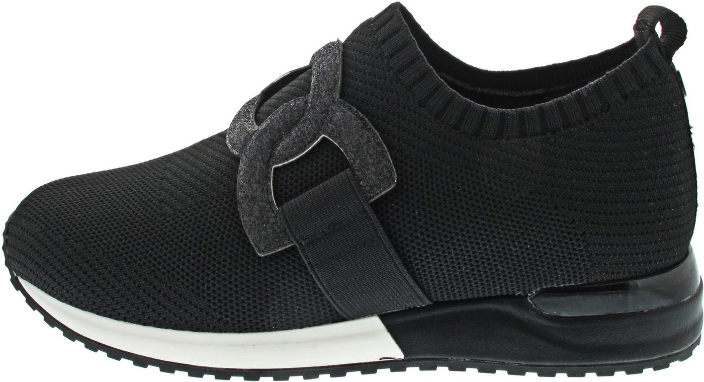 La Strada Sneaker La Strada Sneaker von La Strada