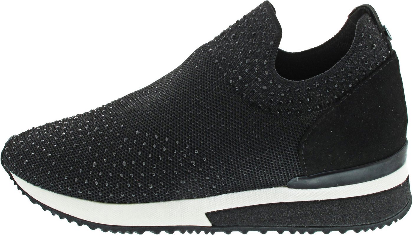 La Strada Sneaker La Strada Sneaker von La Strada