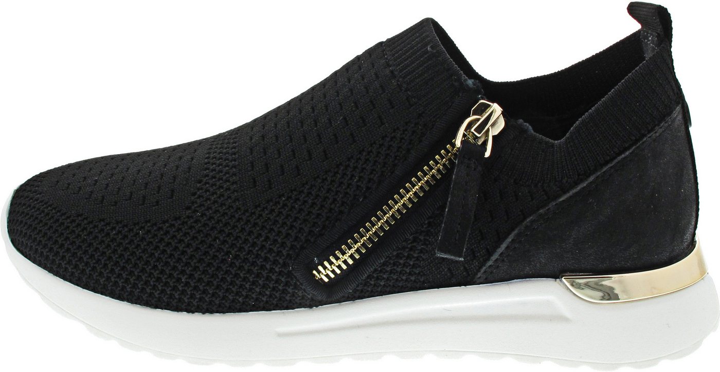 La Strada Sneaker La Strada Sneaker von La Strada