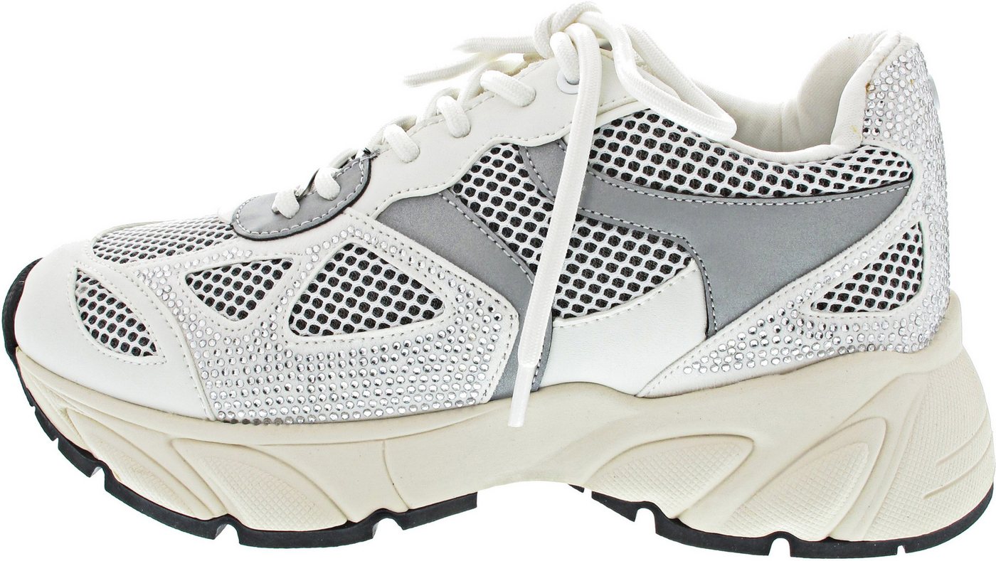 La Strada Sneaker La Strada Sneaker von La Strada