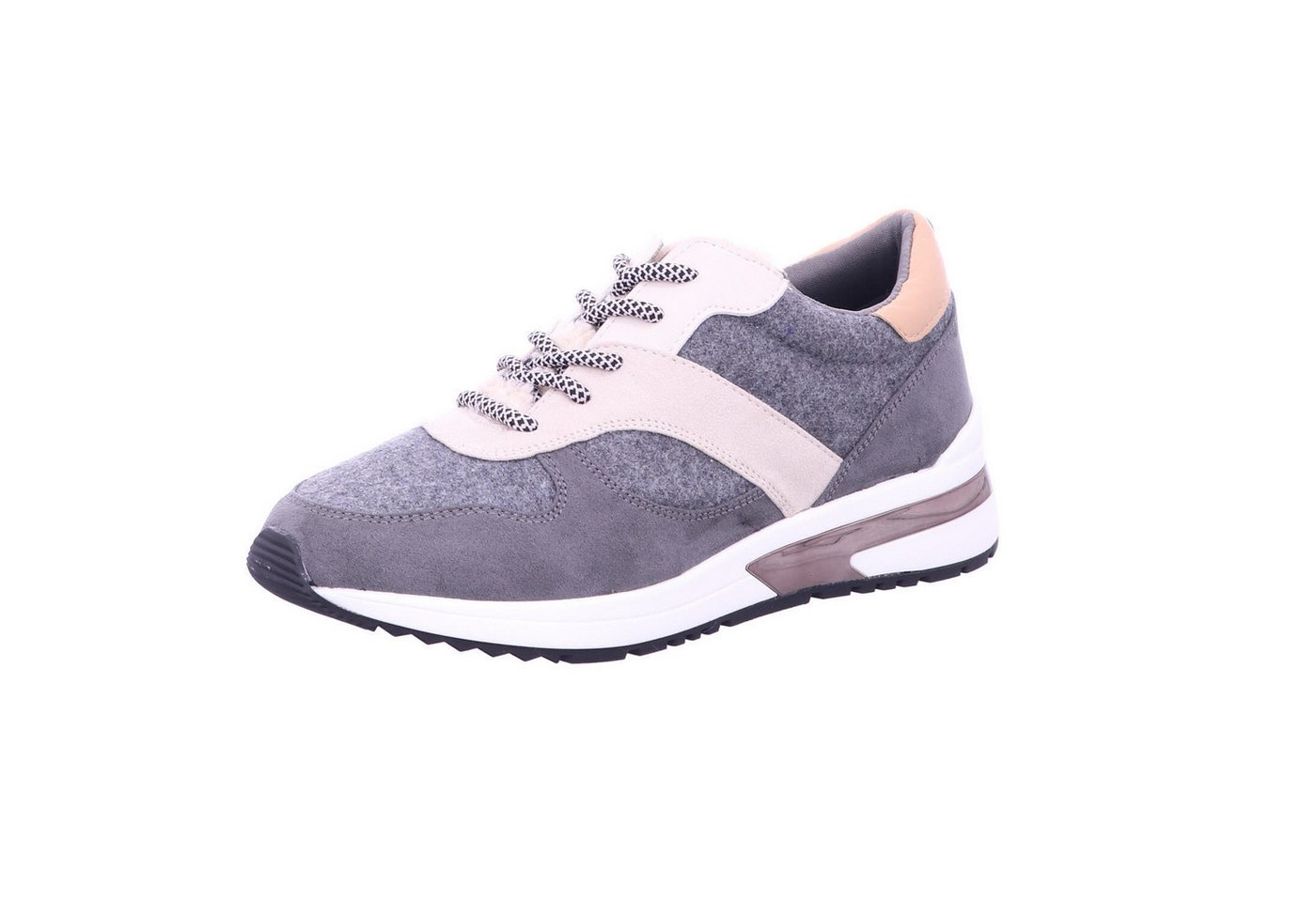 La Strada Sneaker La Strada Sneaker von La Strada