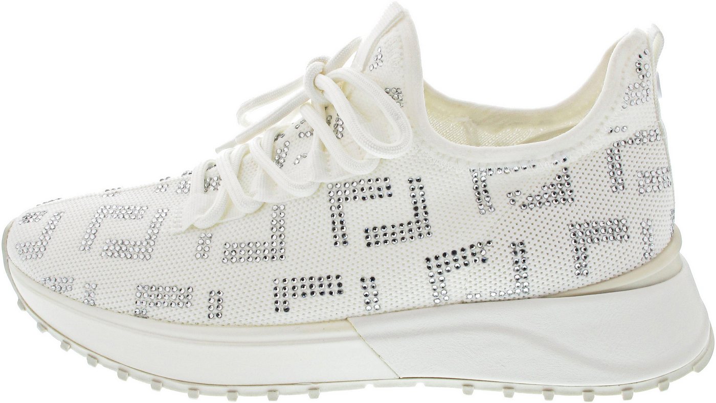 La Strada Sneaker La Strada Sneaker von La Strada