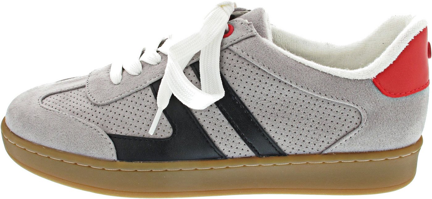 La Strada Sneaker La Strada Sneaker von La Strada