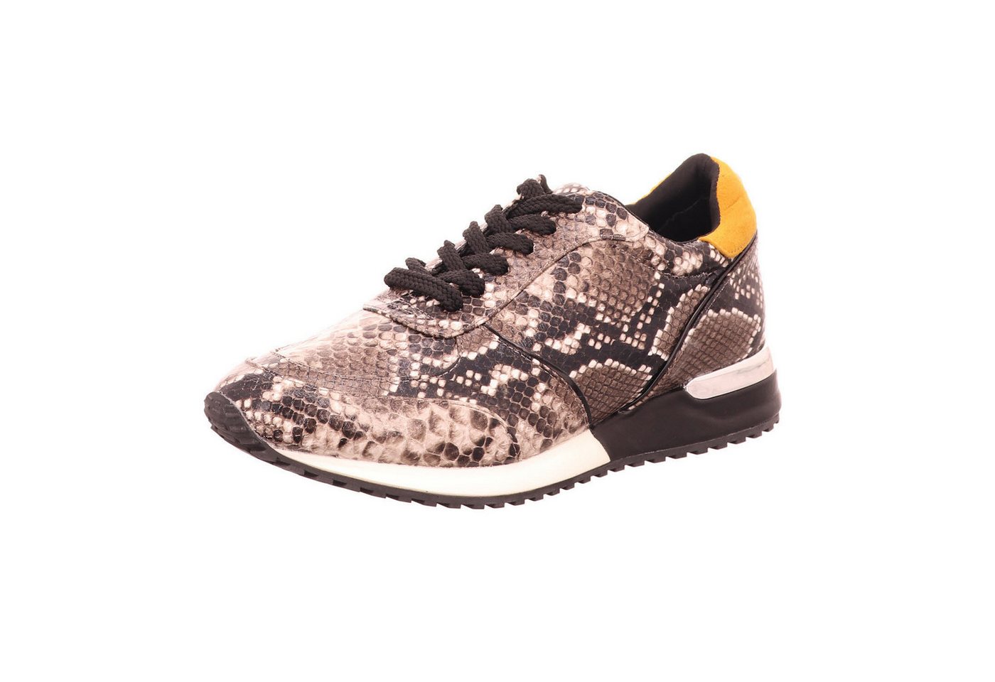 La Strada Sneaker La Strada Sneaker von La Strada